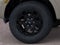 2026 Ford Ranger XLT 2WD SUPERCREW 5 BOX