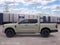 2026 Ford Ranger XLT 2WD SUPERCREW 5 BOX