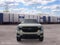 2026 Ford Ranger XLT 2WD SUPERCREW 5 BOX