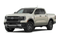 2026 Ford Ranger XLT 2WD SUPERCREW 5 BOX
