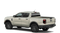 2026 Ford Ranger XLT 2WD SUPERCREW 5 BOX