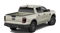 2026 Ford Ranger XLT 2WD SUPERCREW 5 BOX