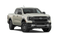 2026 Ford Ranger XLT 2WD SUPERCREW 5 BOX