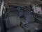 2026 Ford Ranger XLT 2WD SUPERCREW 5 BOX