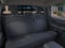 2026 Ford Ranger XLT 2WD SUPERCREW 5 BOX