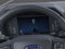 2026 Ford Ranger XLT 2WD SUPERCREW 5 BOX