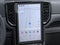 2026 Ford Ranger XLT 2WD SUPERCREW 5 BOX