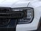 2026 Ford Ranger XLT 2WD SUPERCREW 5 BOX