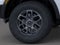 2026 Ford Ranger XLT 2WD SUPERCREW 5 BOX