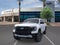 2026 Ford Ranger XLT 2WD SUPERCREW 5 BOX