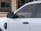2026 Ford Ranger XLT 2WD SUPERCREW 5 BOX