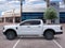 2026 Ford Ranger XLT 2WD SUPERCREW 5 BOX