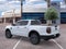 2026 Ford Ranger XLT 2WD SUPERCREW 5 BOX
