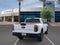 2026 Ford Ranger XLT 2WD SUPERCREW 5 BOX