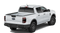 2026 Ford Ranger XLT 2WD SUPERCREW 5 BOX