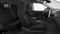 2026 Ford Ranger XLT 2WD SUPERCREW 5 BOX