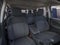 2026 Ford Ranger XLT 2WD SUPERCREW 5 BOX