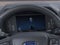 2026 Ford Ranger XLT 2WD SUPERCREW 5 BOX