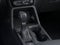 2026 Ford Ranger XLT 2WD SUPERCREW 5 BOX