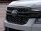 2026 Ford Ranger XLT 2WD SUPERCREW 5 BOX