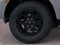 2026 Ford Ranger XLT 2WD SUPERCREW 5 BOX