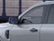 2026 Ford Ranger XLT 2WD SUPERCREW 5 BOX