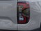 2026 Ford Ranger XLT 2WD SUPERCREW 5 BOX