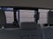 2026 Ford Ranger XLT 2WD SUPERCREW 5 BOX