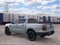 2026 Ford Ranger XLT 2WD SUPERCREW 5 BOX