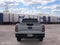 2026 Ford Ranger XLT 2WD SUPERCREW 5 BOX
