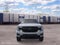 2026 Ford Ranger XLT 2WD SUPERCREW 5 BOX