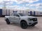 2026 Ford Ranger XLT 2WD SUPERCREW 5 BOX