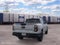 2026 Ford Ranger XLT 2WD SUPERCREW 5 BOX
