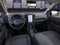2026 Ford Ranger XLT 2WD SUPERCREW 5 BOX