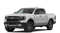 2026 Ford Ranger XLT 2WD SUPERCREW 5 BOX