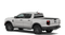 2026 Ford Ranger XLT 2WD SUPERCREW 5 BOX