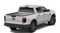 2026 Ford Ranger XLT 2WD SUPERCREW 5 BOX