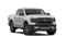 2026 Ford Ranger XLT 2WD SUPERCREW 5 BOX