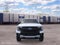 2026 Ford Ranger XLT 2WD SUPERCREW 5 BOX