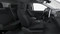 2026 Ford Ranger XLT 2WD SUPERCREW 5 BOX