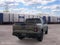 2026 Ford Ranger XLT 2WD SUPERCREW 5 BOX