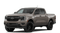 2026 Ford Ranger XLT 2WD SUPERCREW 5 BOX