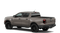 2026 Ford Ranger XLT 2WD SUPERCREW 5 BOX