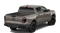 2026 Ford Ranger XLT 2WD SUPERCREW 5 BOX