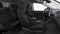2026 Ford Ranger XLT 2WD SUPERCREW 5 BOX