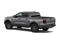 2026 Ford Ranger XLT 2WD SUPERCREW 5 BOX