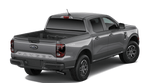 2026 Ford Ranger XLT 2WD SUPERCREW 5 BOX