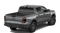 2026 Ford Ranger XLT 2WD SUPERCREW 5 BOX