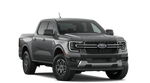 2026 Ford Ranger XLT 2WD SUPERCREW 5 BOX