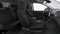2026 Ford Ranger XLT 2WD SUPERCREW 5 BOX